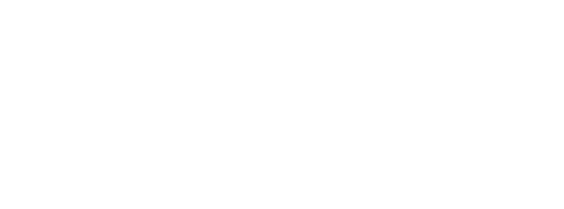 Northeastern University logo with large stylized letter N and the text 'Northeastern University'.