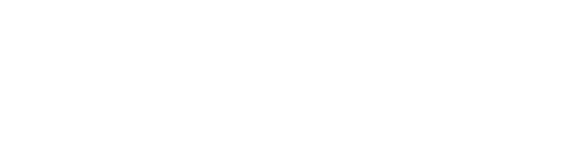 Stanford University block S logo with Stanford text.