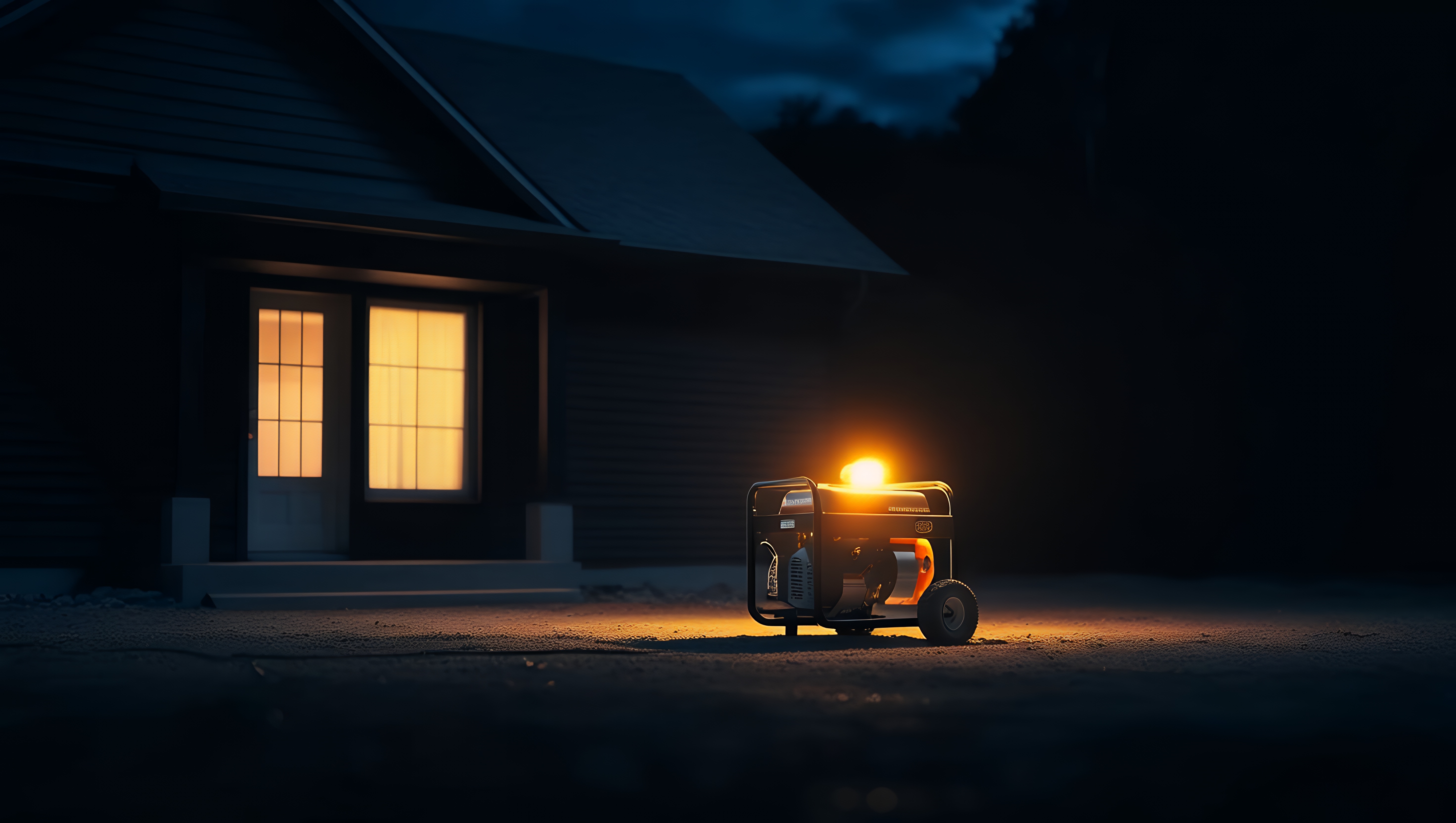 Stay Connected with Estey Electric