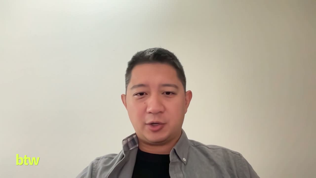 Ivan Lee, co-founder and CEO of Datasaur, on Built This Week episode 56