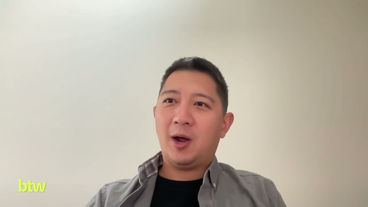 Ivan Lee, co-founder and CEO of Datasaur, on Built This Week episode 56