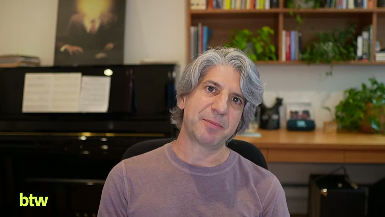 David Petrou, CEO of Continua, on Built This Week episode 51
