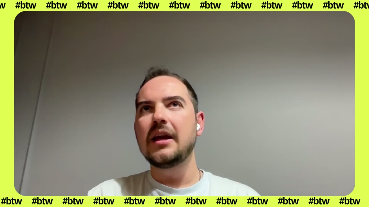 Iliya Valchanov, Juma co-founder and CEO, on Built This Week episode 35