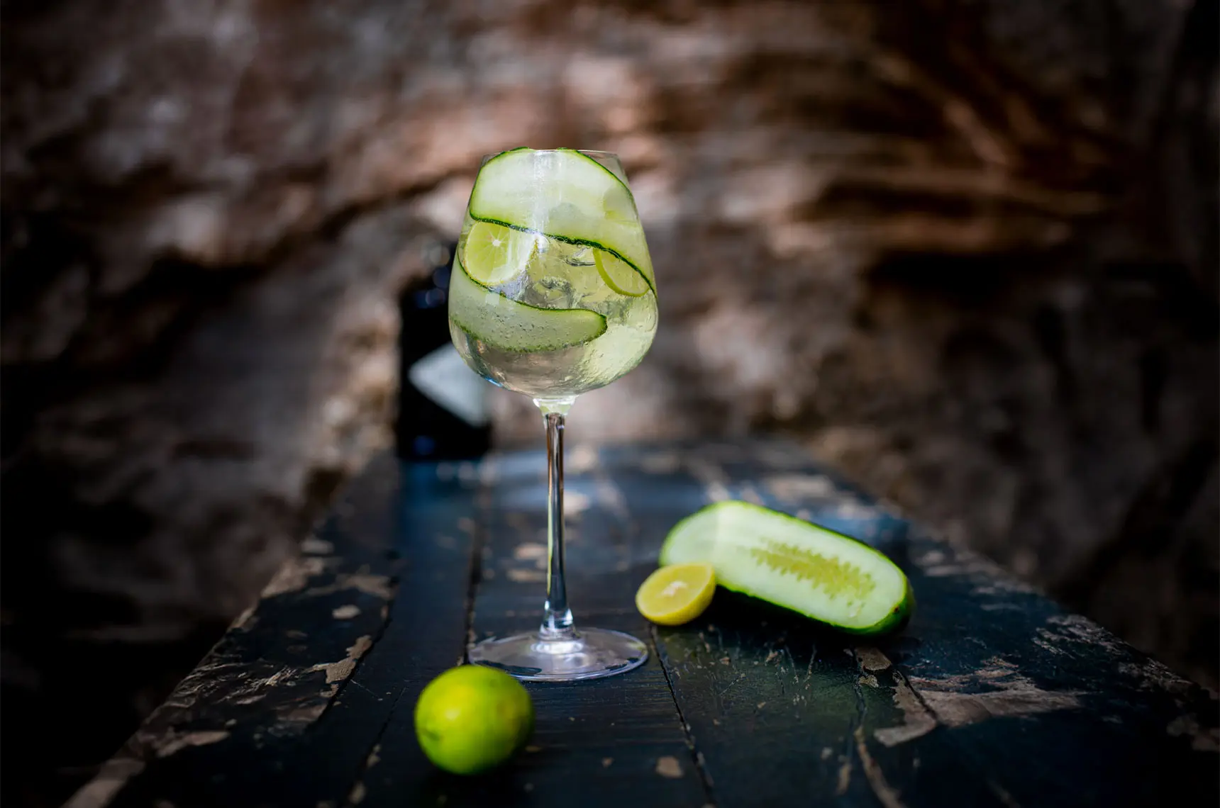 The Overhang Personalize Cover Artwork