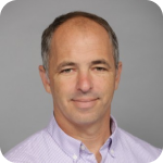 Ben Lilienthal, CEO and CoFounder of ScreenMeet