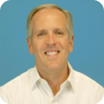 Lou Guercia, COO ScreenMeet