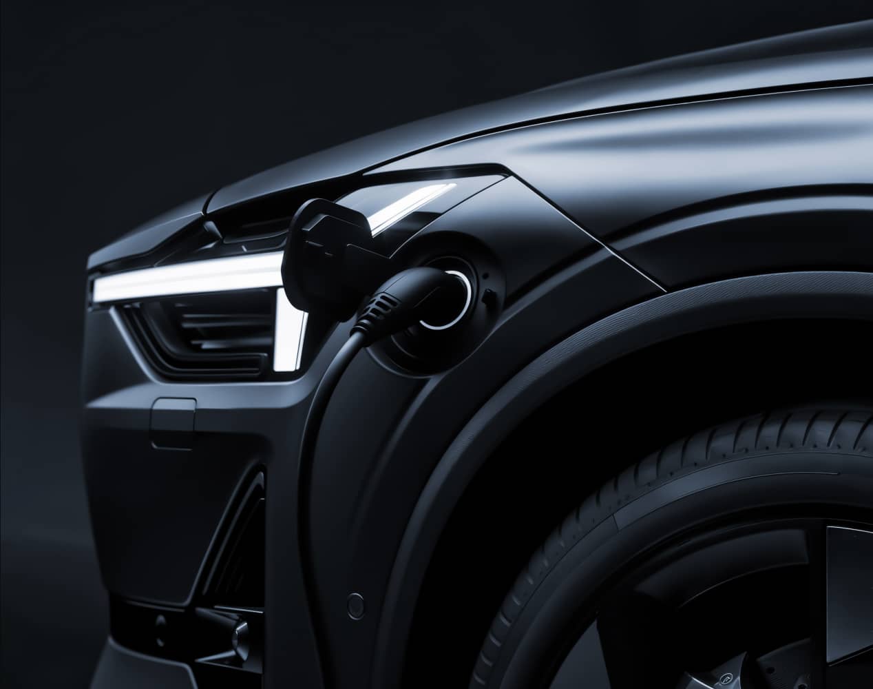 Electric vs. gas cars: Discovering the benefits and cons of each technology