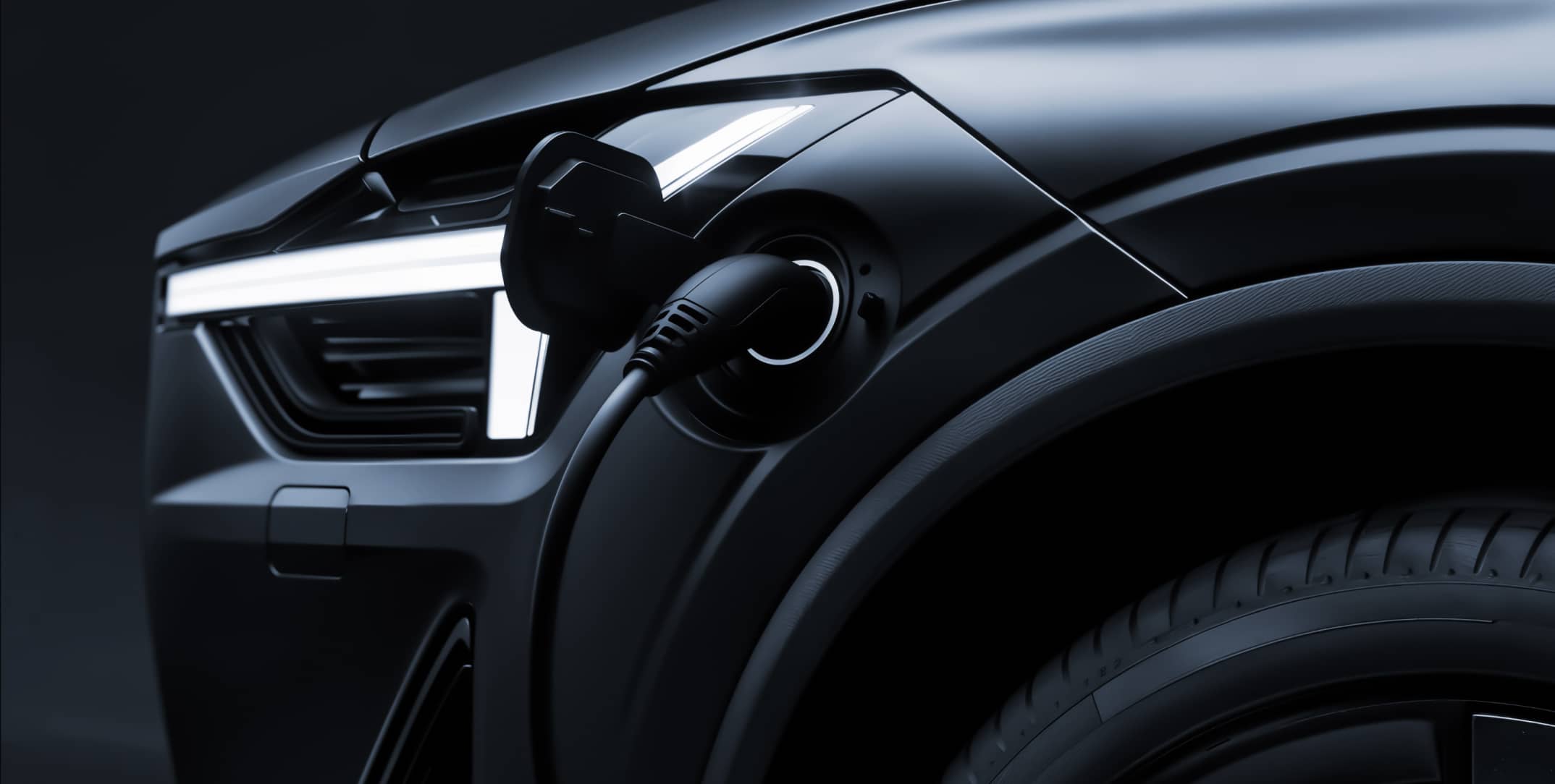 Electric vs. gas cars: Discovering the benefits and cons of each technology