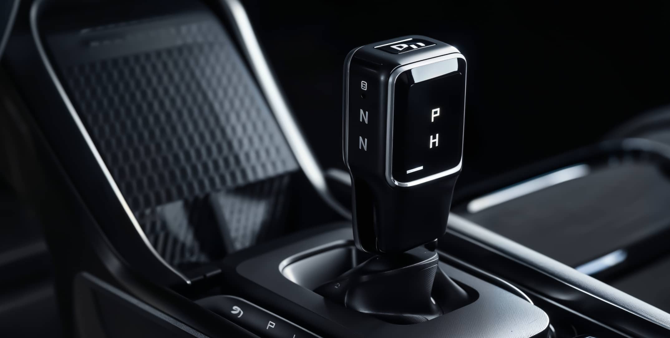 Electric cars 2025: The most exciting models and innovations to look out for
