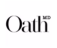 Oath logo

