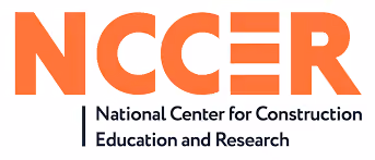 NCCER Logo