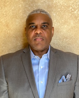 Ray Thomas Jr.