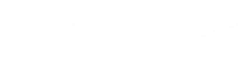 CTA Deco
