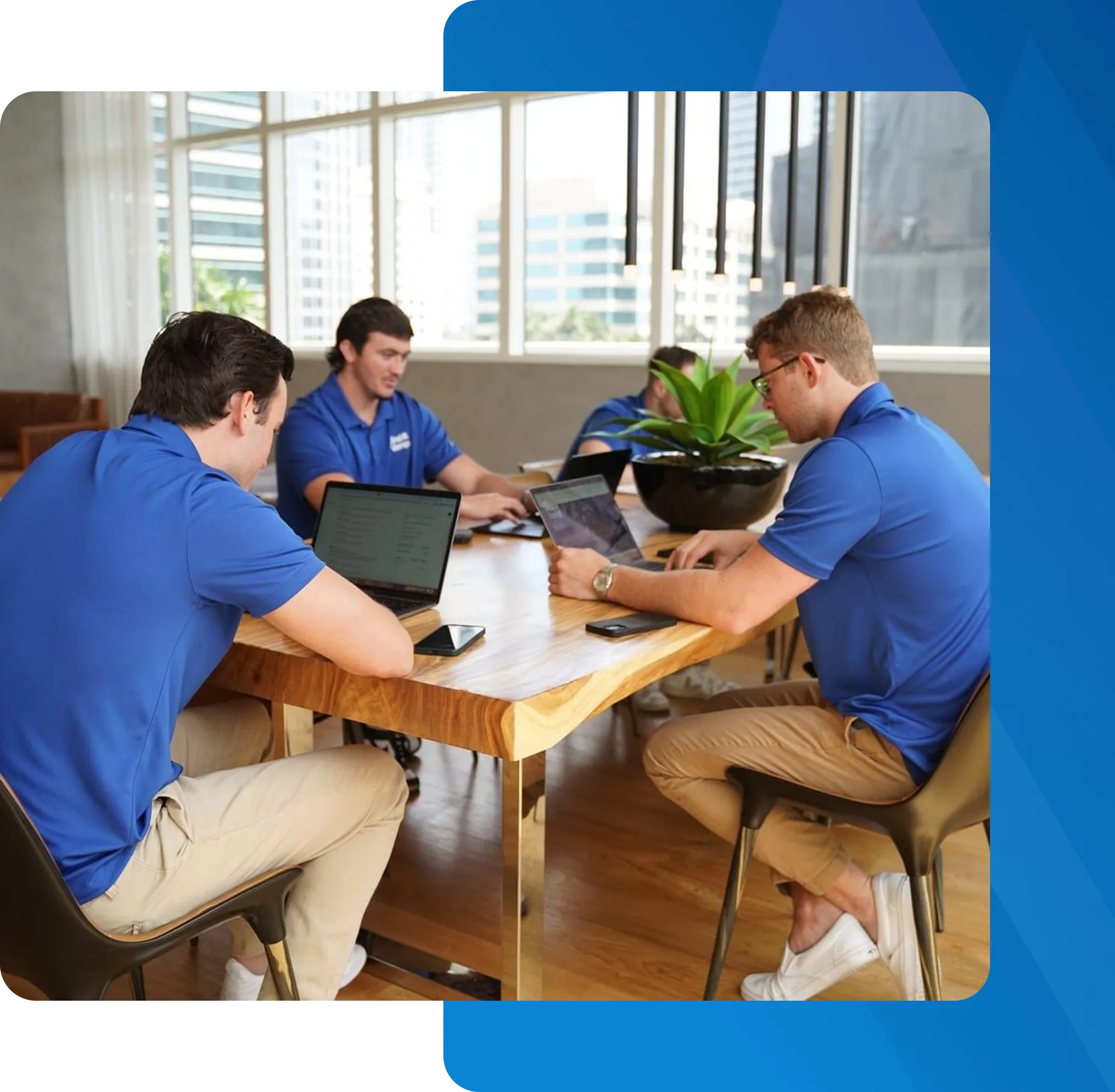 Scalable business model for Amazon sellers with VV Academy
