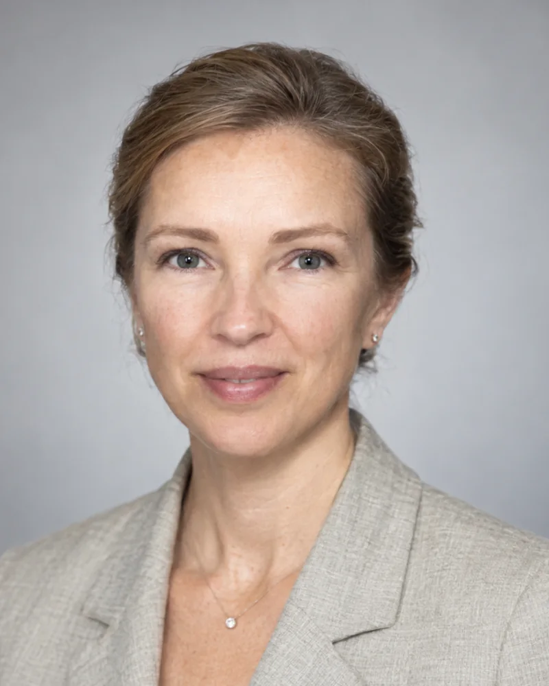 Julia Spain