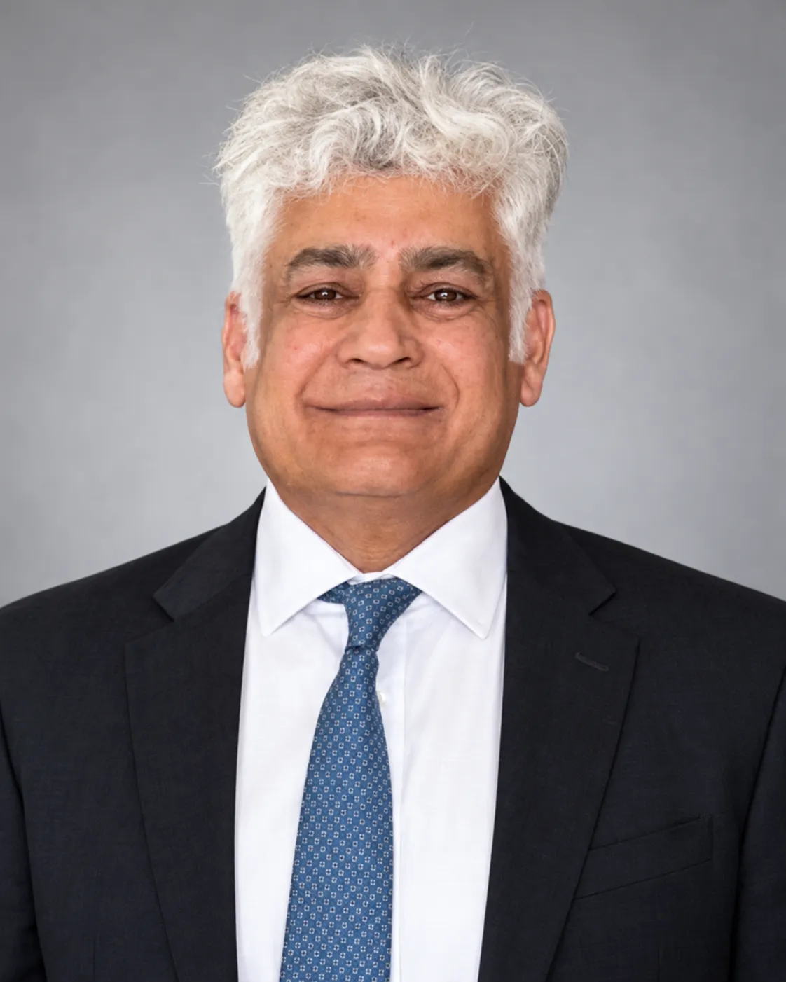 Zafar Karim