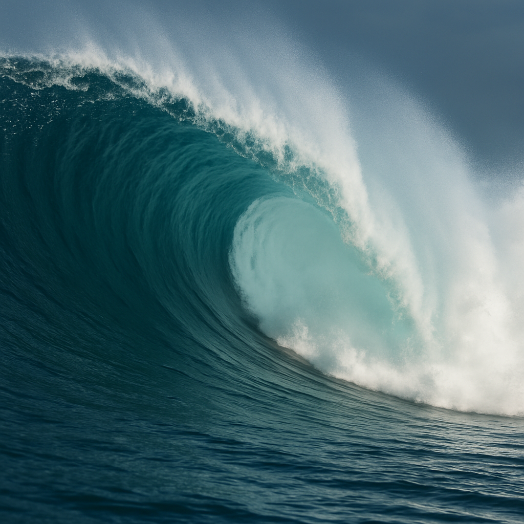 image of studio setting (for a game development company)