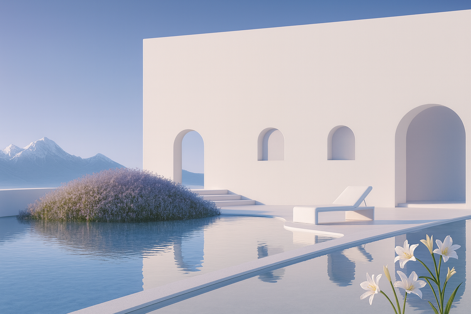 image of strategic planning