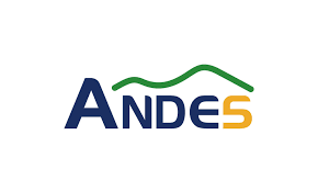 Andes Technology logo
