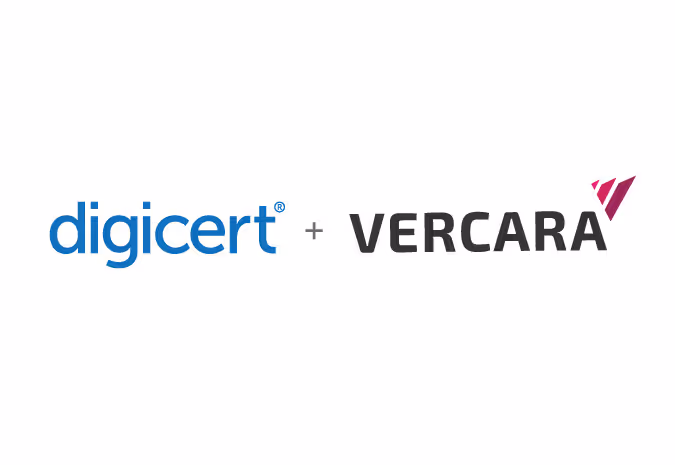 DigiCert Completes Acquisition of Vercara