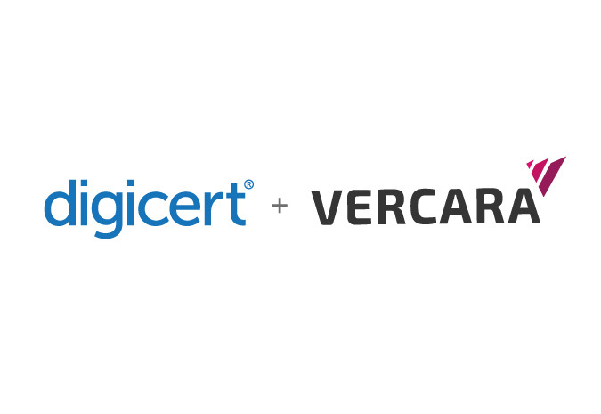 DigiCert Completes Acquisition of Vercara