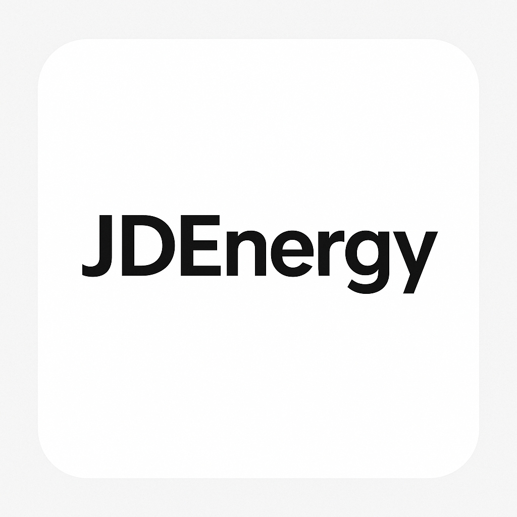 JDEnergy's large-scale energy storage facility in Hungary connected to the grid