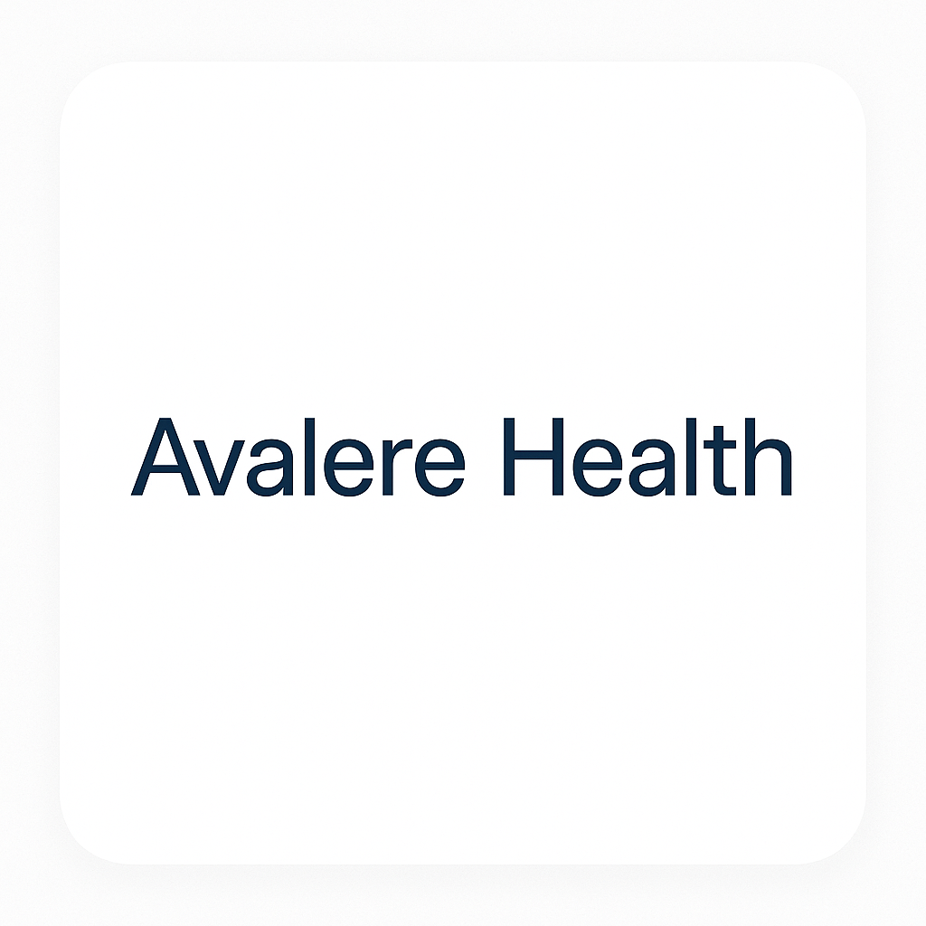 Avalere Health Japan team launch event in Tokyo