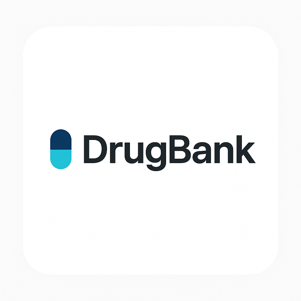 DrugBank Advisory Board meeting discussing AI strategy for biopharma