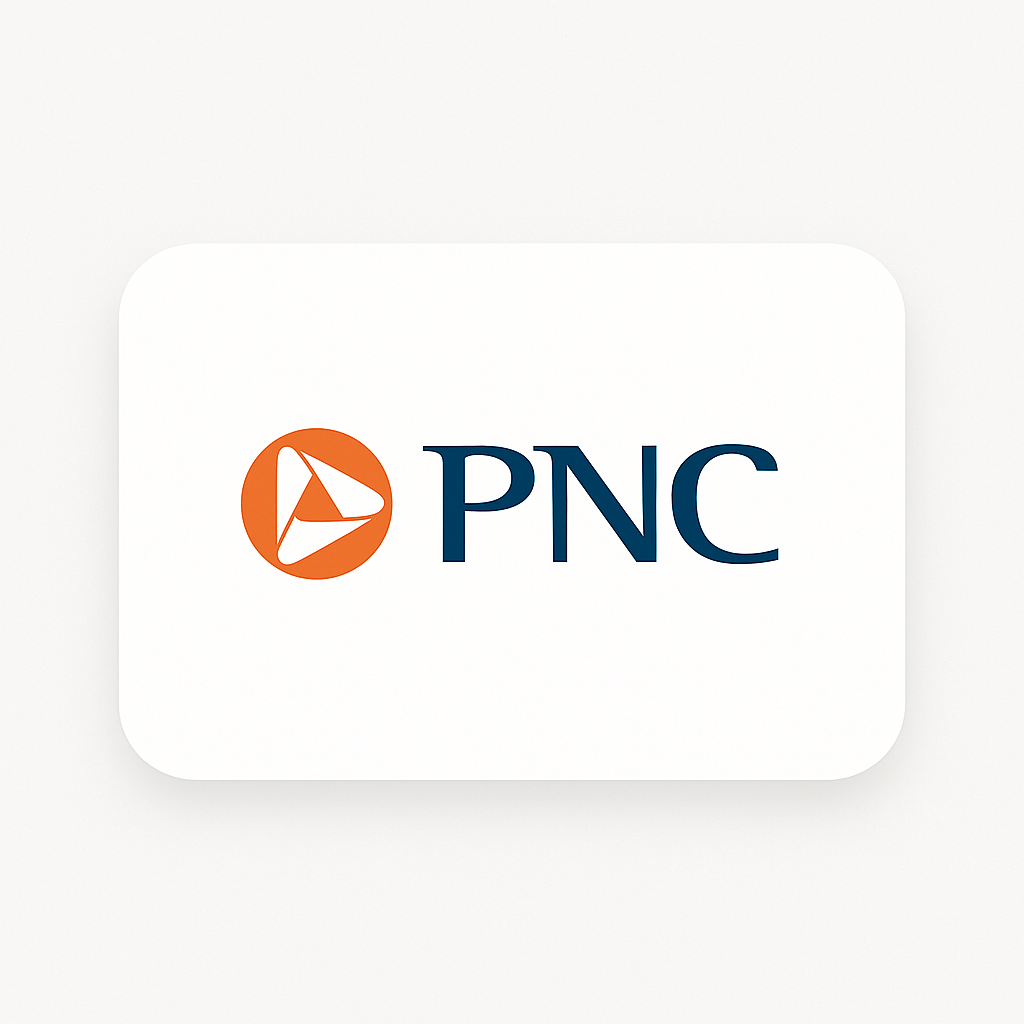 PNC Financial Services executives speaking at investor conference