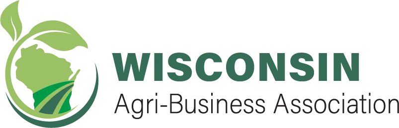 Wisconsin Agri-Business Association