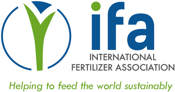 International Fertilizer Association