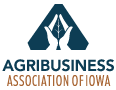 Agribusiness Association of Iowa