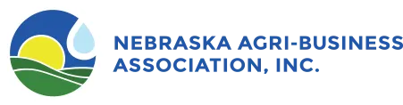 Nebraska Agri-business Association, Inc.