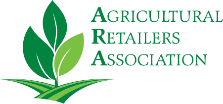 Agricultural Retailers Association
