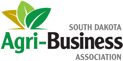 South Dakota Agri-Business Association