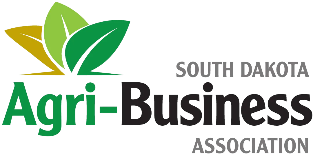South Dakota Agri-Business Association