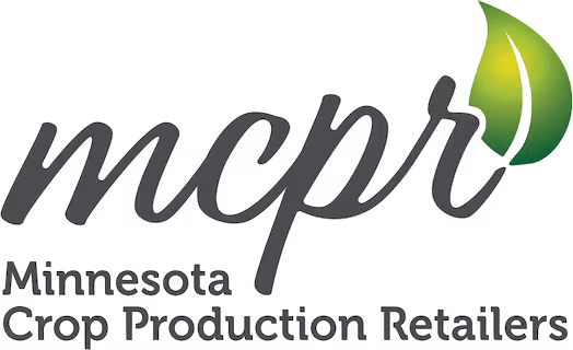 Minnesota Crop Production Retailers