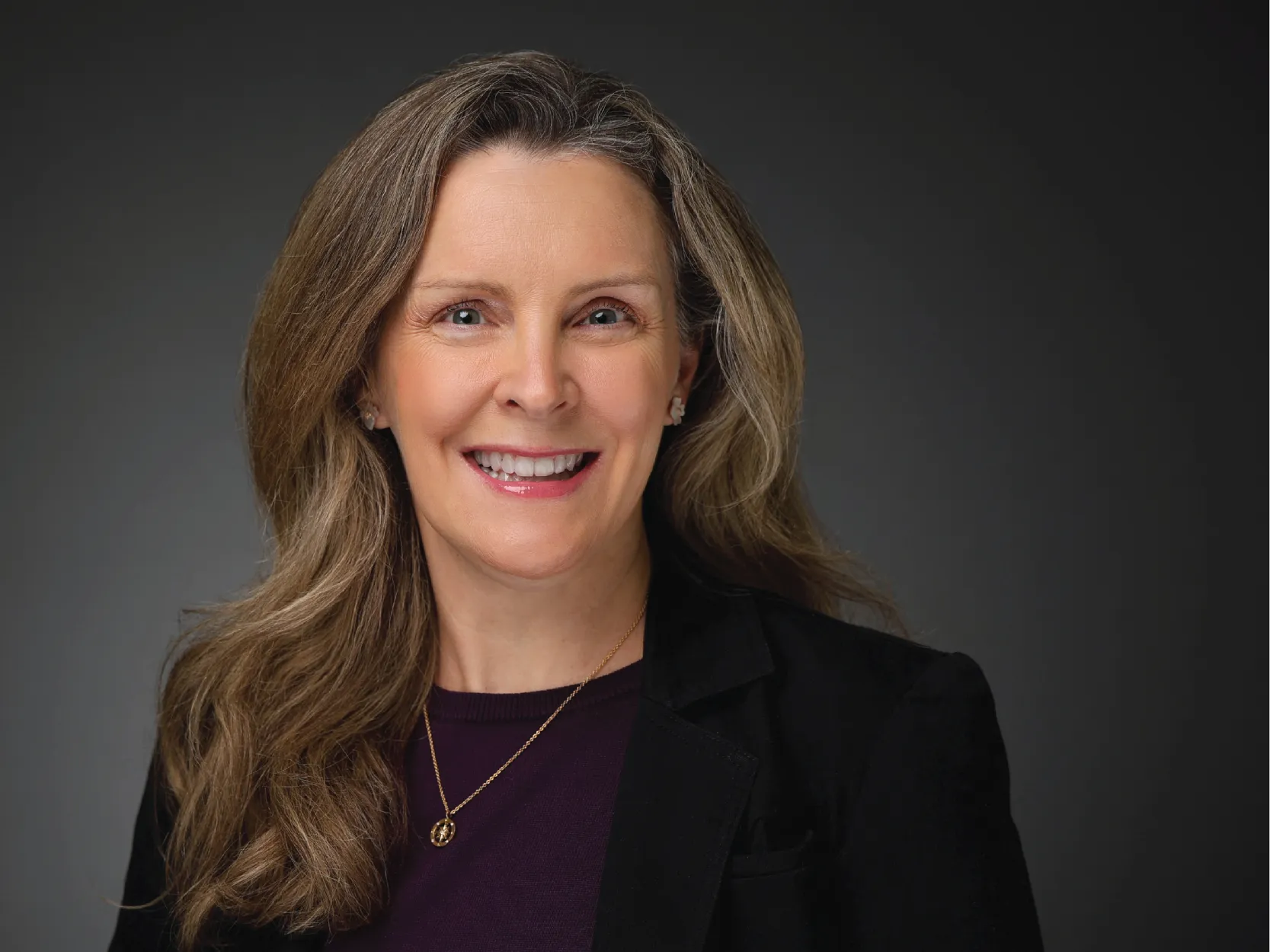 Phospholutions, Inc. expands its executive team