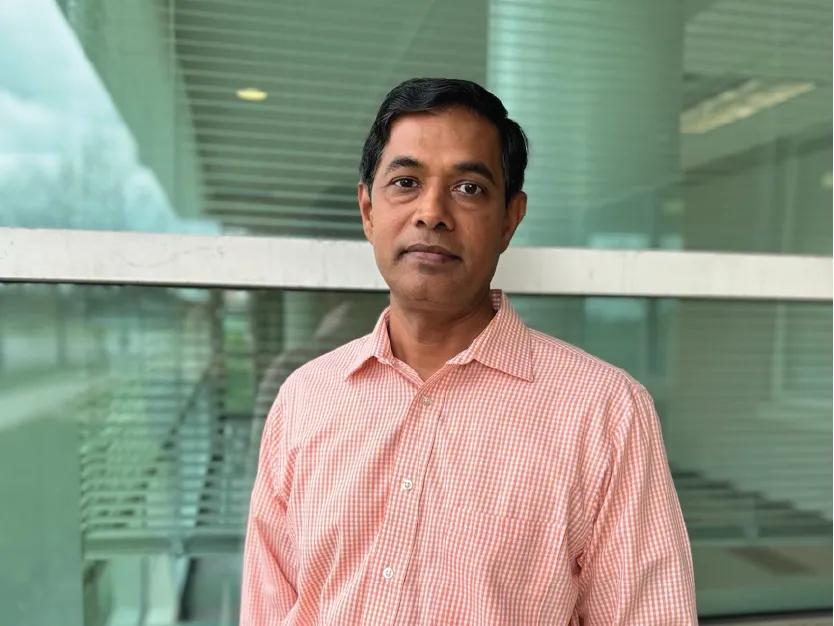 Phospholutions Inc. Appoints Research and Development Vice President to Propel Sustainable Fertilizer Technology