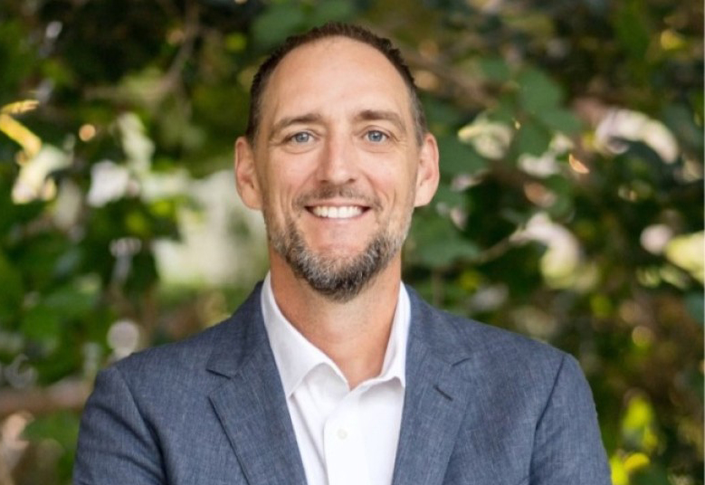 Phospholutions Strengthens Leadership Team to Support Next Phase of Growth