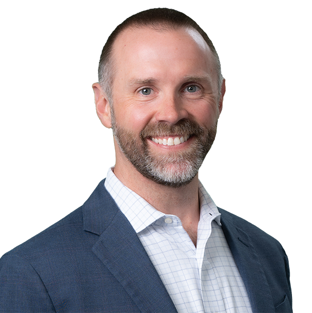 Tim Mahoney