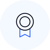 Service Guarantee - Pool X Webflow Template