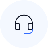 Great Attemtion - Pool X Webflow Template