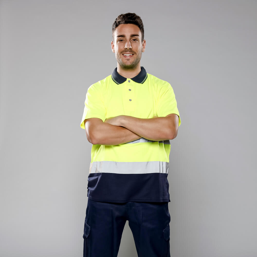 Freepik Image 01 - Pool X Webflow Template