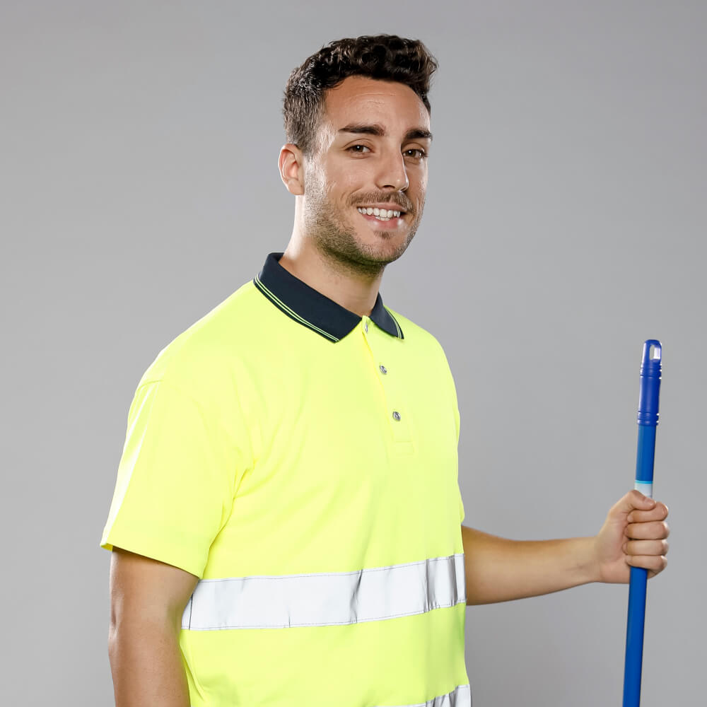 Freepik Image 03 - Pool X Webflow Template