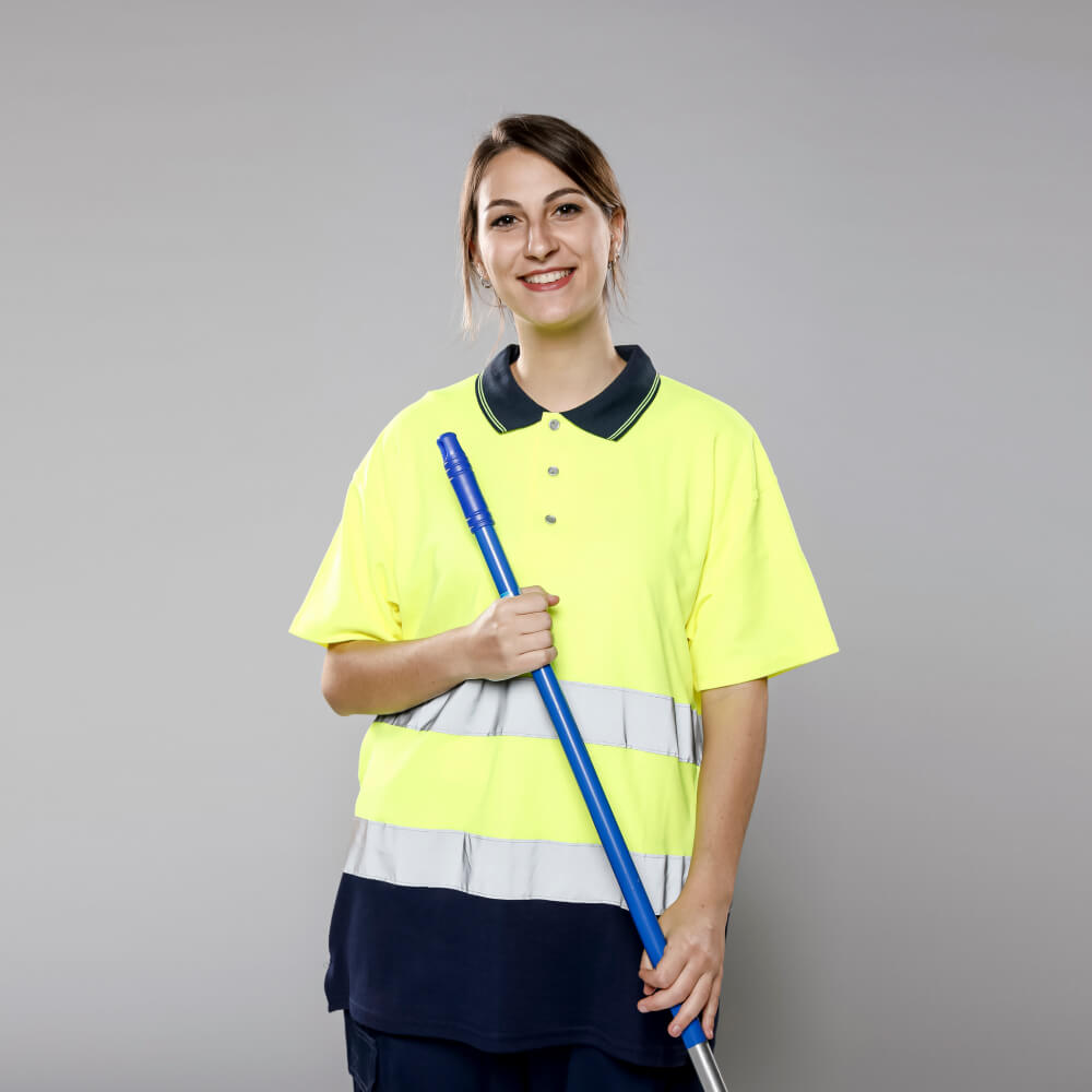 Freepik Image 02 - Pool X Webflow Template