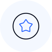 Quality Service - Pool X Webflow Template