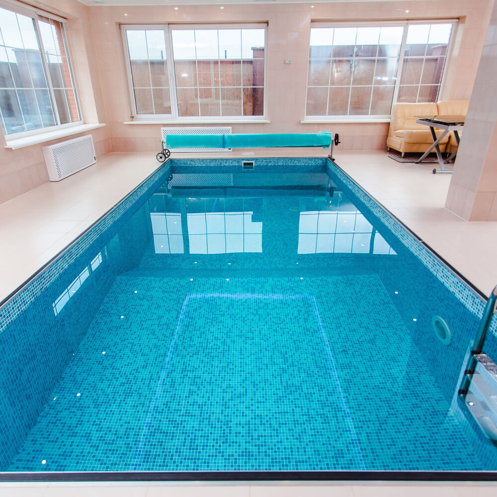 Pexels Image 01 - Pool X Webflow Template