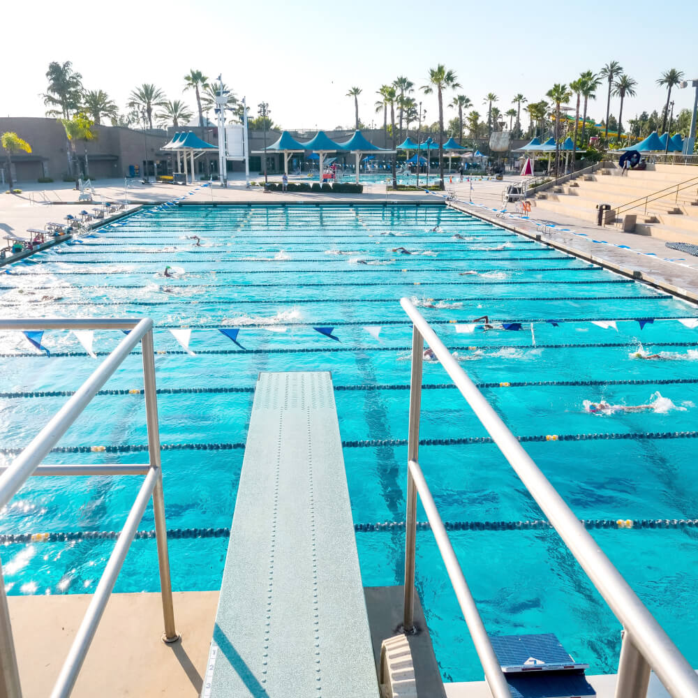 Pexels Image 03 - Pool X Webflow Template