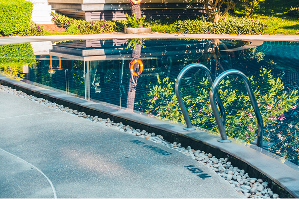 Pool Installation in Cincinnati, Ohio: What Homeowners Should Know